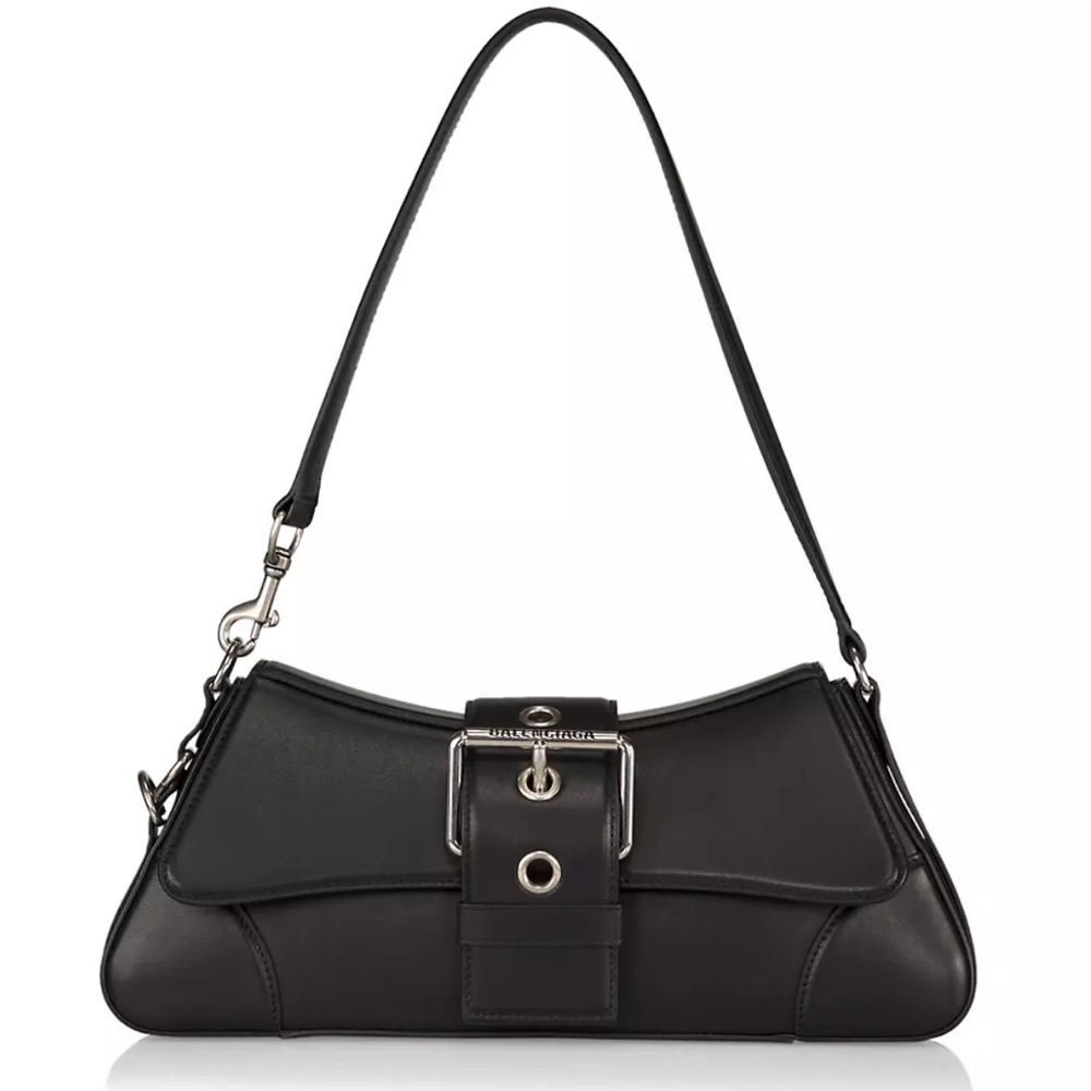 Balenciaga Lindsay Bag